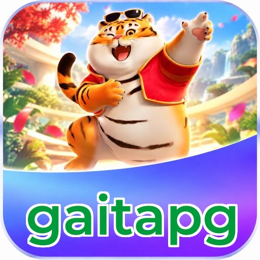 Ferramentas de Sucesso gaitapg