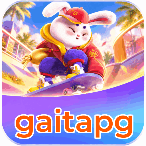 gaitapg Facebook - Página oficial com promoções e comunidade ativa