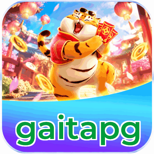 Fortune Tiger Slot Game