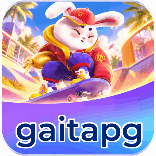 gaitapg Facebook - Página oficial com promoções e comunidade ativa