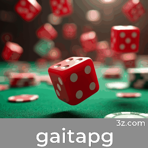 Método Estratégico para Otimizar Bônus na gaitapg