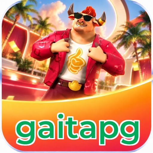Slot Games Collection