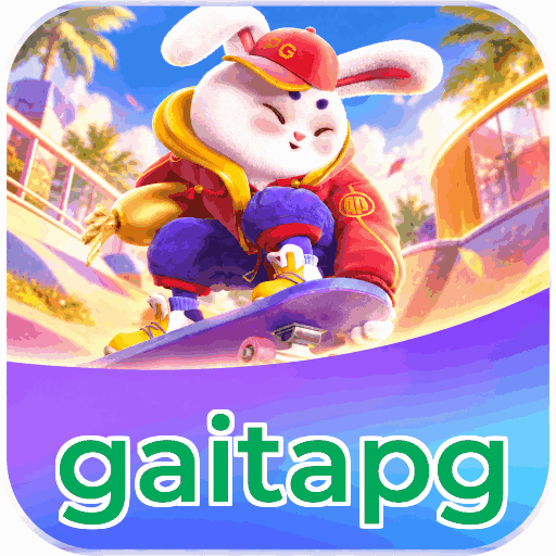 gaitapg