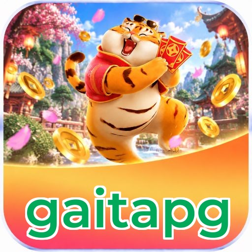 Screenshot do jogo Gates of Olympus mostrando multiplicadores durante teste real