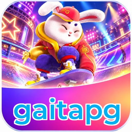 gaitapg