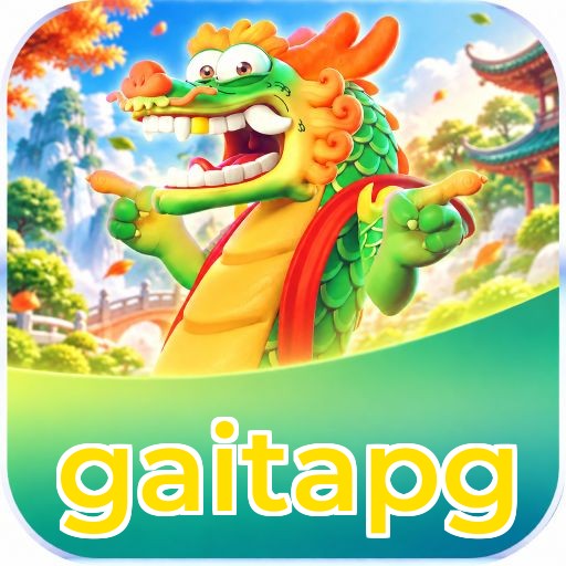 gaitapg