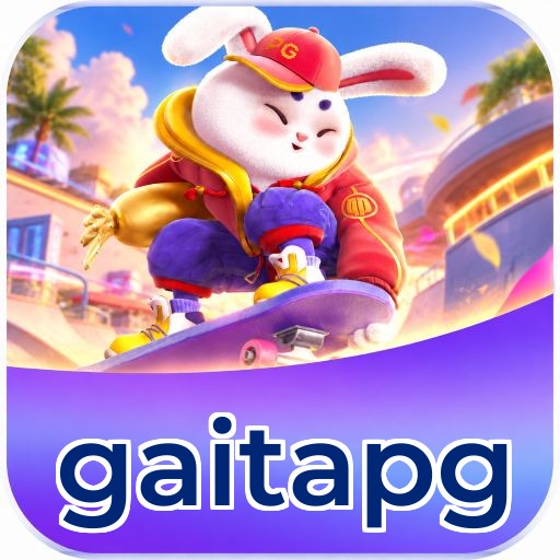 Benefícios Bronze VIP da gaitapg