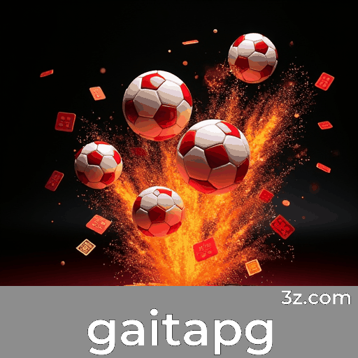 Gaitapg: Crash com ganhos instantâneos e altos multiplicadores!