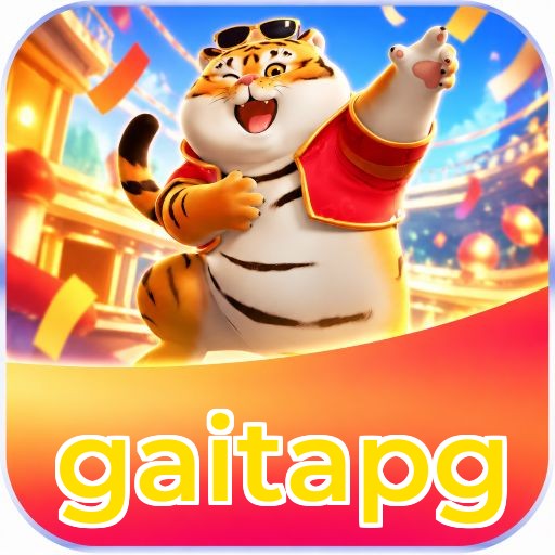 gaitapg