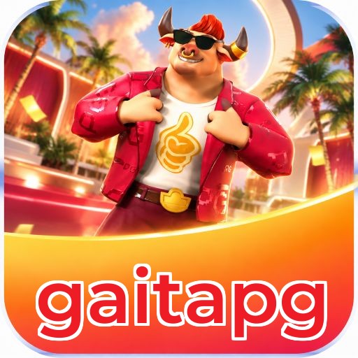 gaitapg