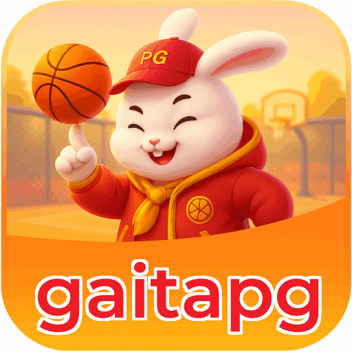 gaitapg