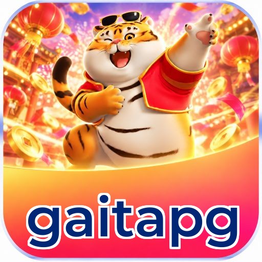 gaitapg