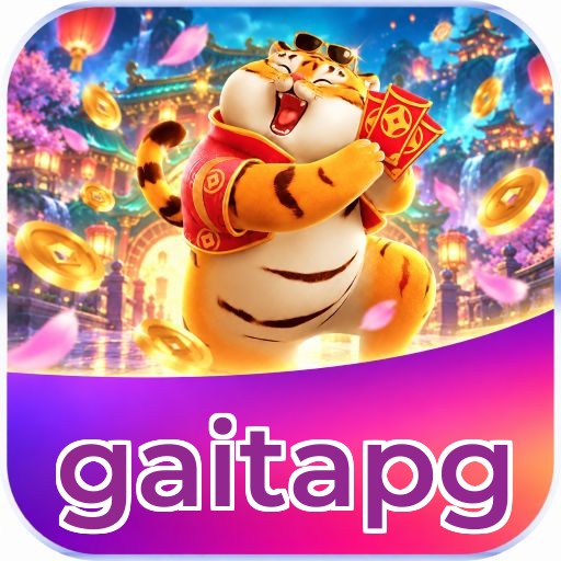 Vantagens do APK gaitapg para Android