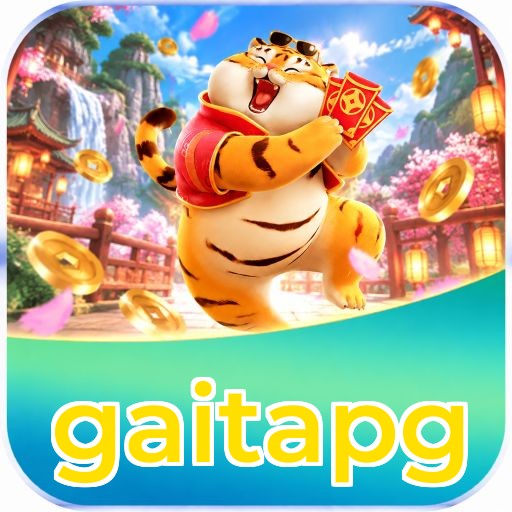 Free Spins Bonus - Lucky Tiger