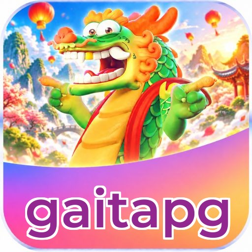 Fortune Tiger slot durante teste real mostrando win de 250x