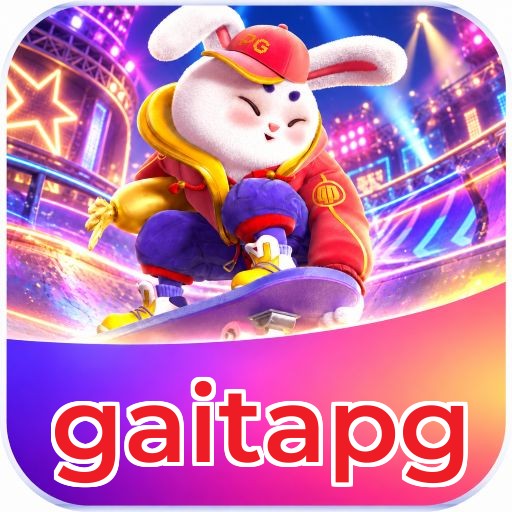gaitapg Facebook - Página oficial com promoções e comunidade ativa