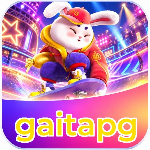 Gaming Technology