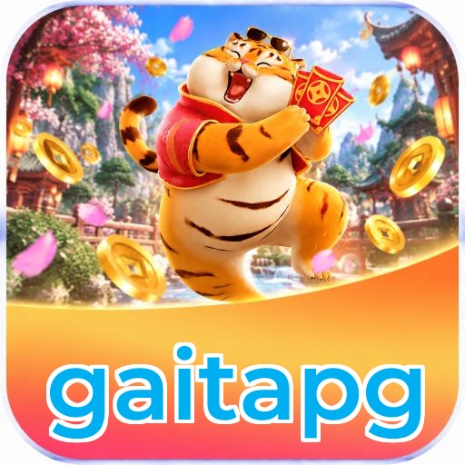 gaitapg
