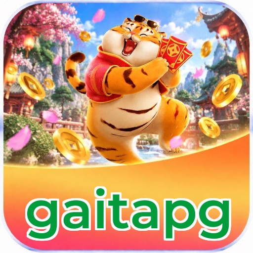 gaitapg