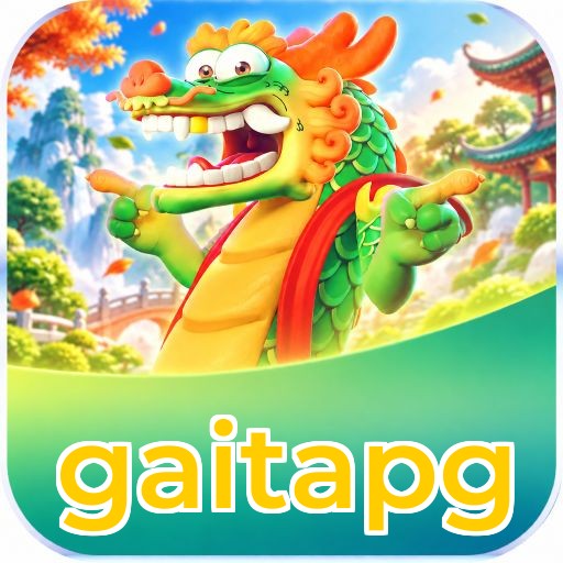 gaitapg