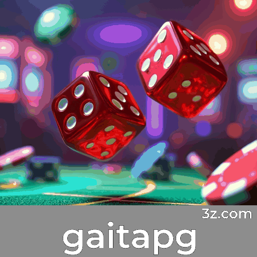 Gaitapg: Crash com ganhos instantâneos e altos multiplicadores!