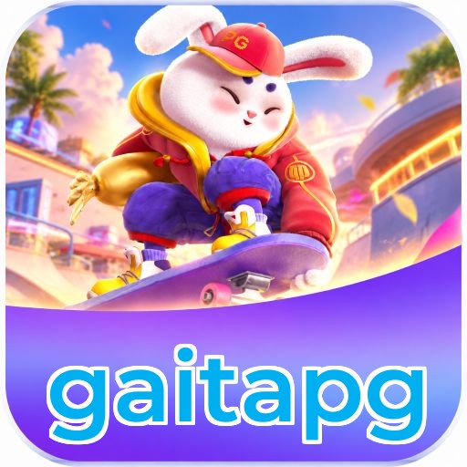 gaitapg