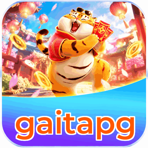 Mobile App Download