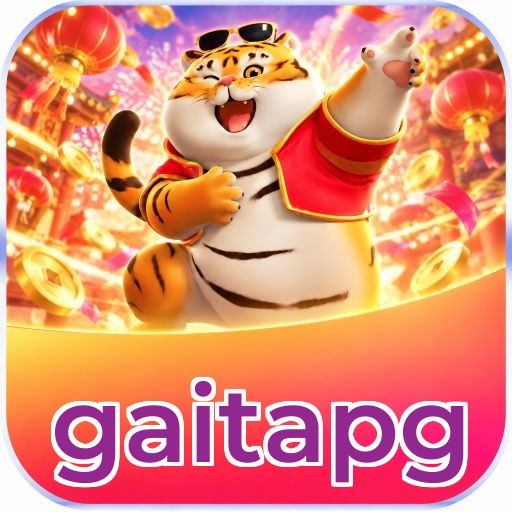 Cashback Program