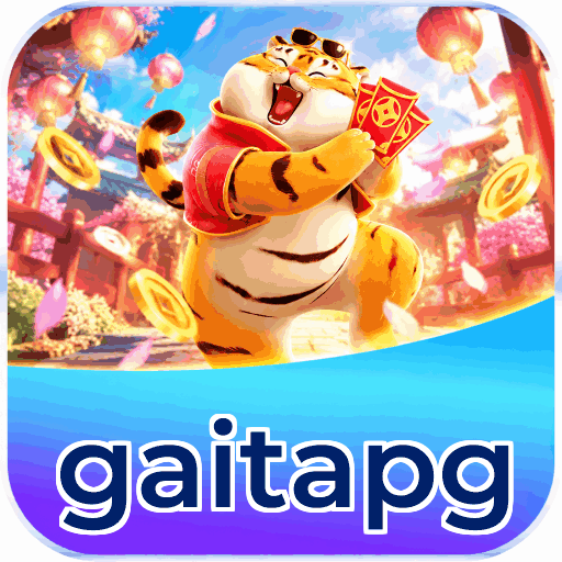 Gates of Olympus Slot - Pragmatic Play