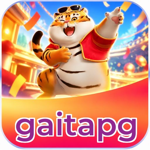 Jogos Mobile Otimizados com Controles Touch