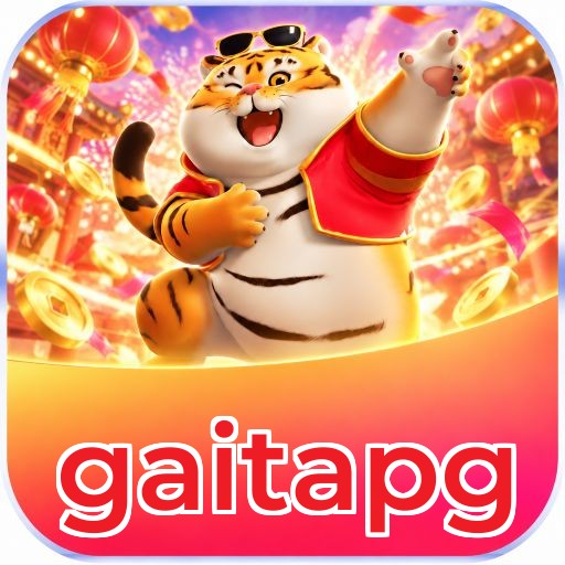 gaitapg