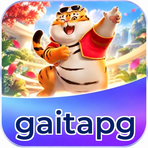 gaitapg