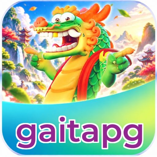 gaitapg