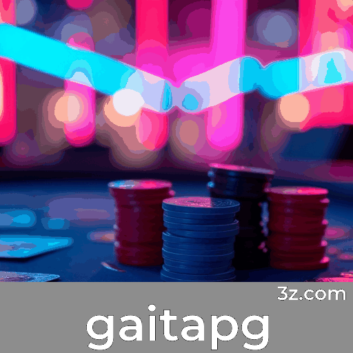 gaitapg: Aposta Profissional em Esportes Brasileiros