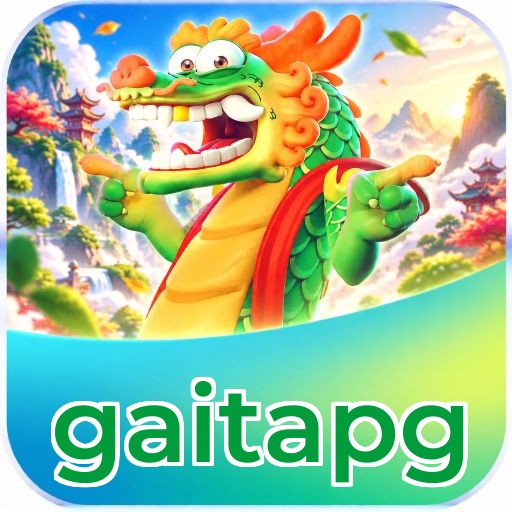 Benefícios Prata VIP da gaitapg