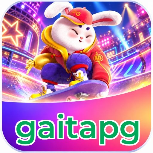 Game Interface