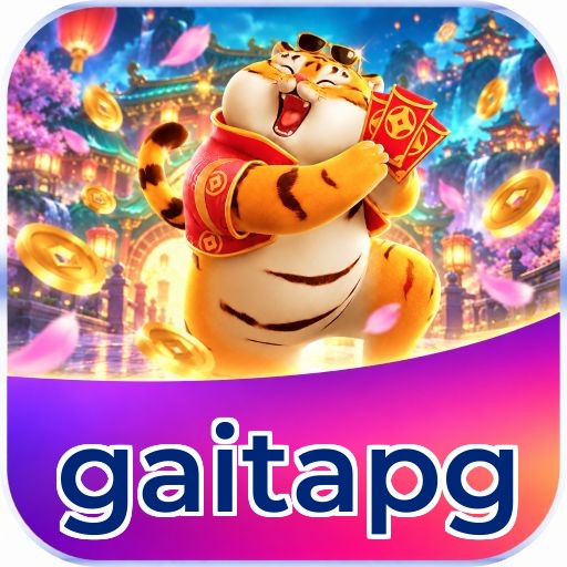 gaitapg