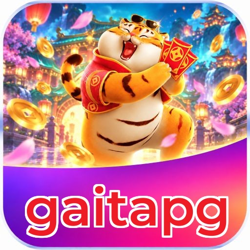 gaitapg