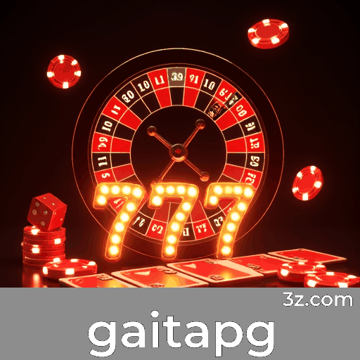 Vivencie o Acesso Seguro Instantâneo em gaitapg