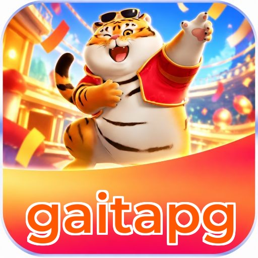 gaitapg