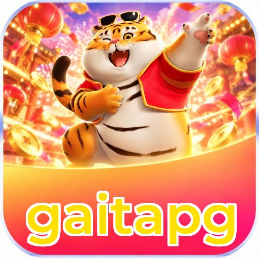 gaitapg