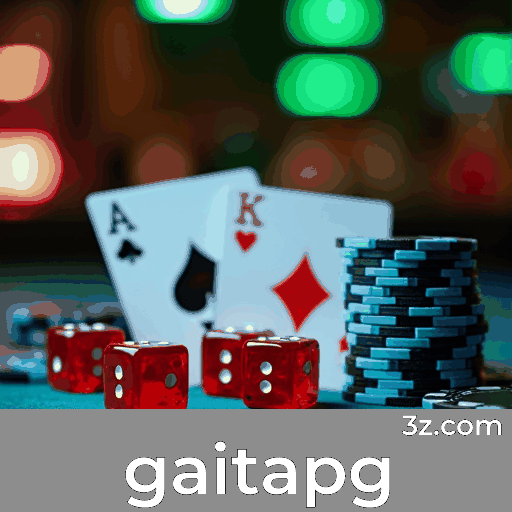 gaitapg: Download Rápido e Uso Fácil para Brasileiros