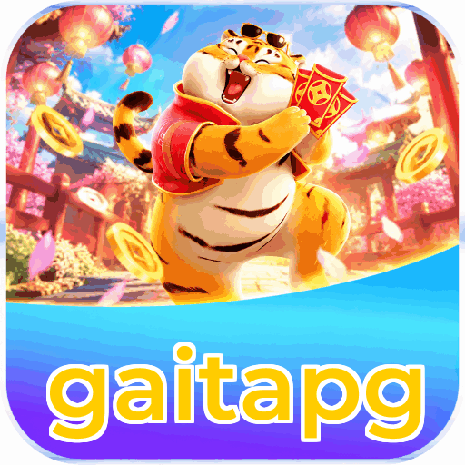 Mahjong Ways Slot - PG Soft