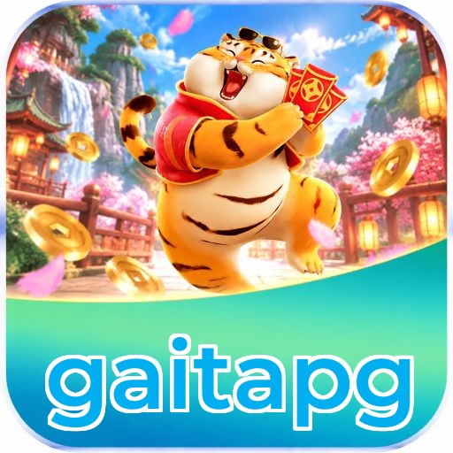 gaitapg