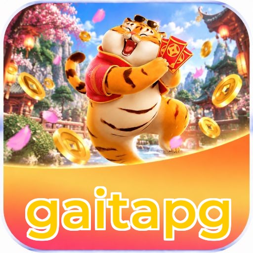 gaitapg